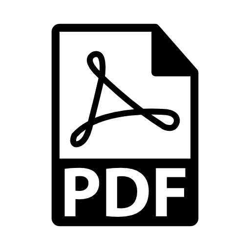 Pv 02 du 30 09 20
